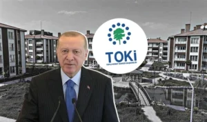 Cumhurbaşkanı Erdoğan, “Milletimize nasıl daha iyi hizmet ederiz buna odaklanıyoruz”