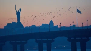 Ukrayna, Rusya’nın saldırısının ardından Abu Dabi görüşmelerinde müzakere tutumunu değiştirecek