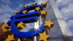 AVRUPA HABERLERİ / Özel haber: Siyasi anlaşmazlık dijital euro projesini tehdit ediyor