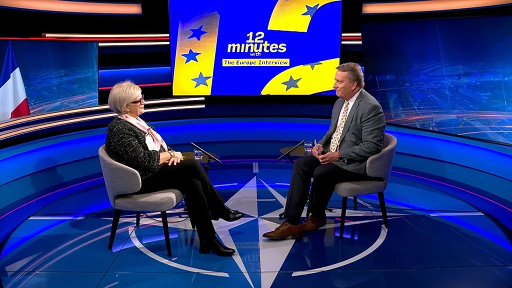 Fransa Silahlı Kuvvetler Bakanı: ‘Ruslar gerçekten barış istiyor mu?’