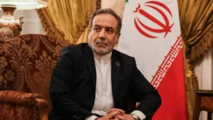 Tahran’dan Washington’a uyarı: Saldırı olursa ABD üslerini vururuz