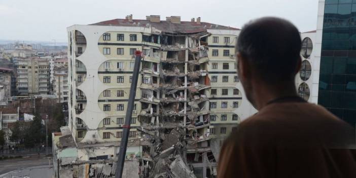 Küresel Gazeteciler Konseyi’nden (KGK), Hatay’da 2 gün süren anlamlı bir buluşma