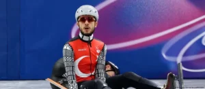Türkiye kış sporlarında neden geride kalıyor?