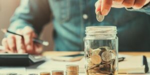 Hollanda’da finansal konularda yardım eden Geldfit adlı kuruluş Türkçe servisine başladı