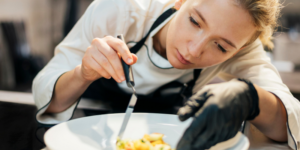 Gastronomi Haberleri