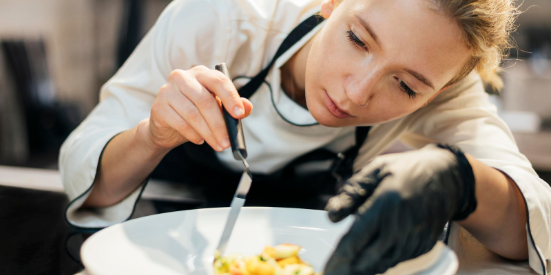 Gastronomi Haberleri