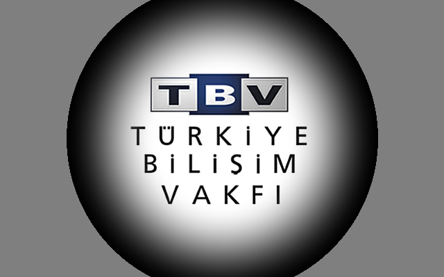 TBV’nin Yarının Denklemi serisinin yeni bölümü yayınlandı