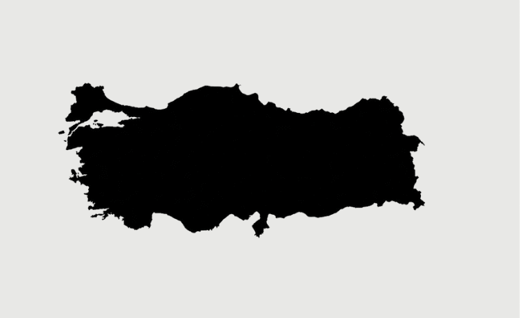 Dış Bakış Cilt 3 Sayı 1 yayınlandı