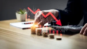 Cumhurbaşkanı Yardımcısı Yılmaz: Dezenflasyon sürecini destekleyen yapısal reformlarımızı hızlandırıyoruz