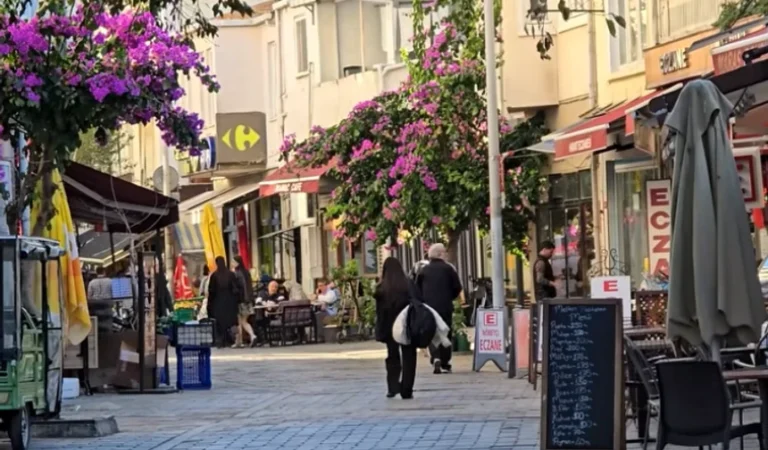 Adalar Vakfı’ndan İstanbul’un hafızasına yolculuk: Adalarda Hayat Var belgeseli yayında