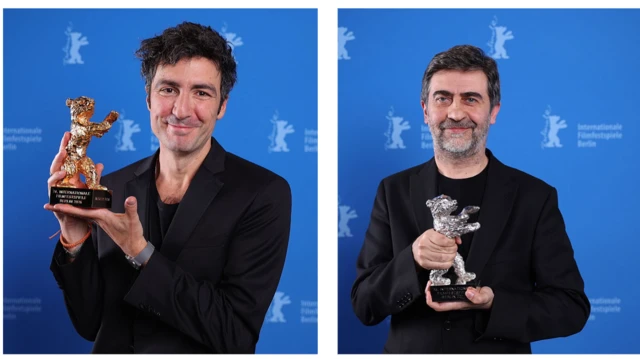 Bu yıl 76’ncısı düzenlenen Berlin Uluslararası Film Festivali: Türk sinemasının büyük Berlin zaferi