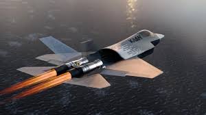 Gök Vatan’ın çelik kanadı KAAN’ın tarihi uçuşunun 2’nci yılı