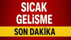 ABD ve İsrail, İran’a saldırı başlattı