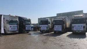 ‘Kürtlere Karşısınız’ Söylemi Neye Hizmet Ediyor?