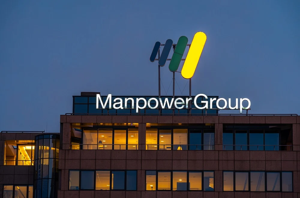 ManpowerGroup: Zorunlu ofise dönüş, kadınların işten ayrılma olasılığını erkeklere kıyasla 3 kat artırıyor