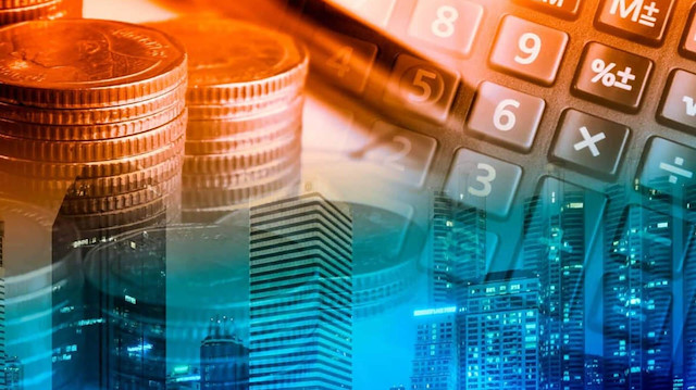 ASKON Genel Başkanı Orhan Aydın , “Güçlü bir katılım bankacılığını çok önemsiyoruz”