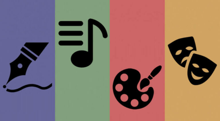 Kültür-sanat odaklı haberler