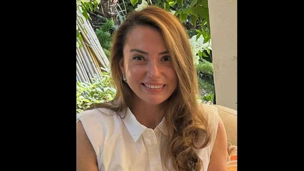 KKTC Cumhurbaşkanlığı’nda Yunanca Sayfa: İletişim mi, Siyasi Tercih mi?