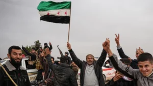 İkili ilişkilerin kapsamını aşan çok katmanlı ziyaretler