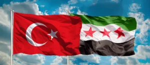 Numan Kurtulmuş: Suriye’de gelinen noktayı takdirle karşılıyoruz