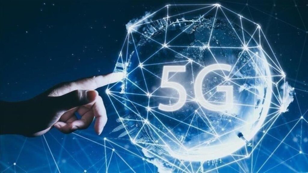 Türkiye’de 1 Nisan itibarıyla 81 ilde kullanılmaya başlanacak 5G teknolojisi yeni bir dönemin kapılarını aralayacak.