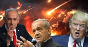 Dışişleri’nden “geçici ateşkes” açıklaması: Memnuniyetle karşılıyoruz