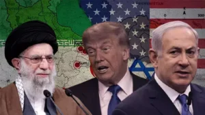 Mazlumun Kimliği Sorulmaz