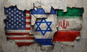 Dışişleri Bakanı Fidan, “Savaşın tüm bölgeye yayıldığını endişeyle müşahede ediyoruz”