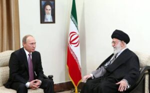 ‘Savaş Türkiye’yi de etkileyebilir’