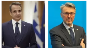 Ulusal Demografi Eylem Planı ile Batı Trakya’da ne yapılmak isteniyor?