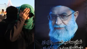 ABD, İsrail ve İran: Kapasiteler, Kabiliyetler ve Hal Tarzları