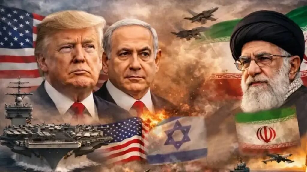 Mazlumun Kimliği Sorulmaz