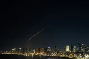 ABD ve İsrail’in Saldırıları, İran’ın Misillemeleri: Mühimmat Üretimi, Stok Derinliği ve Siyasi Dayanıklılık Testi