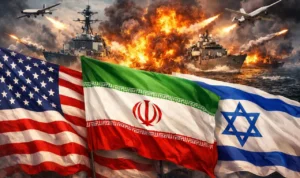 ABD Başkanı Trump yönetimi, İran’ı hedef alan saldırılarının şu ana kadar 12 milyar dolara mal olduğunu kaydetti…