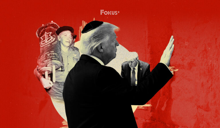 Gazeteci Kutub Elaraby yazdı: Batı’nın Savaşlarda Dini Söylem Kullanımı