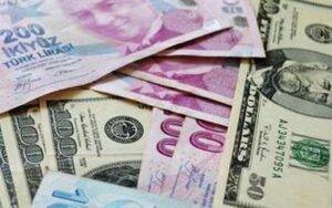 Nakit Varken Batmak: Şirketleri Sessizce Çökerten Finansal Yanılgı