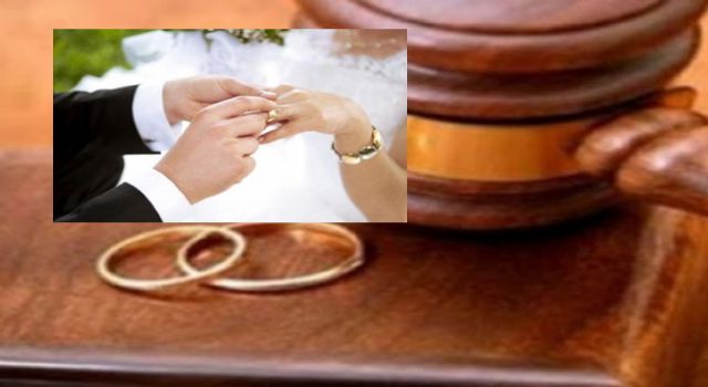 Evlilik ve boşanma konutun kaderini değiştiriyor: Hane dönüşümü dönemi