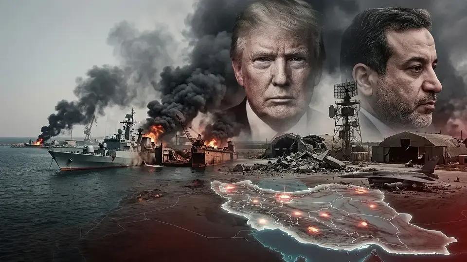 Savaş 110 km uzakta ama Van’da haberler “masabaşı”