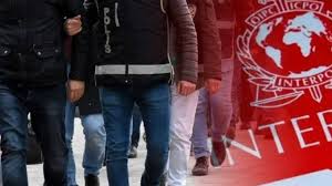 Bakan Gürlek, “2026’da Türkiye’nin yabancı ülkelerden adi suç ve terör suçları kapsamında kabul edilen iade talebi sayısı 76”