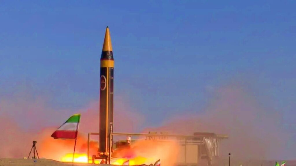 İran-ABD-İsrail savaşı: Sahada ilk kez gördüklerimiz