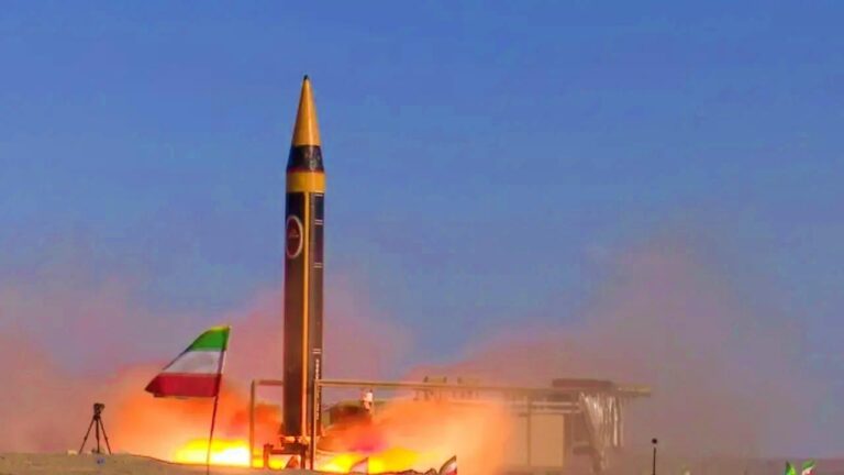 İran-ABD-İsrail savaşı: Sahada ilk kez gördüklerimiz