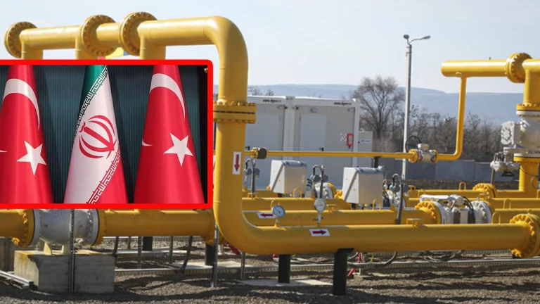 Gazeteci* Aslı SÖZBİLİR