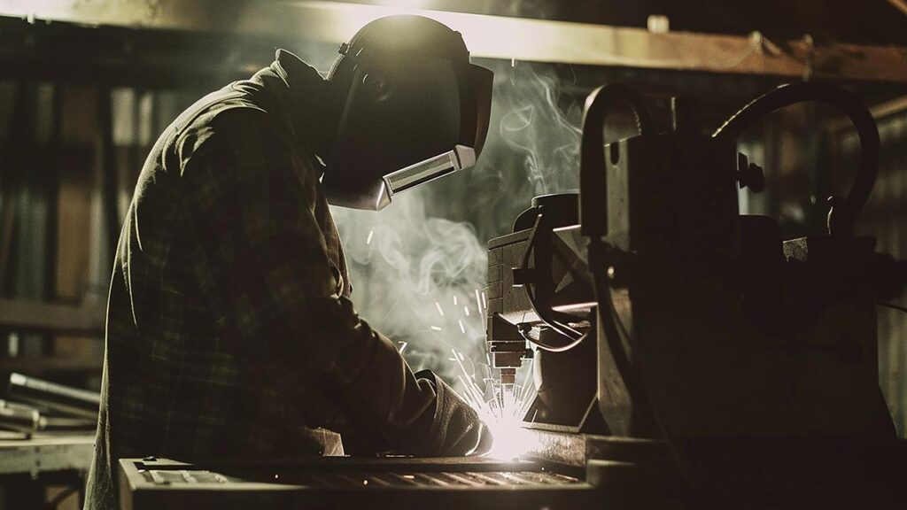 Türkiye’de işsizlik oranı, şubatta bir önceki aya göre 0,3 puan artarak yüzde 8,5 oldu.