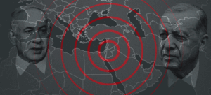 Mısırlı Yazar-Araştırmacı Prof. Ahmed El-Cendi yazdı: İsrail-ABD, İran savaşı sürecinde İsrail Türkiye’den Ne İstiyor?