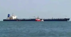 Bakan ve uzmanlar: Karadeniz’de de Türkiye’yi savaşa çekmek istiyorlar