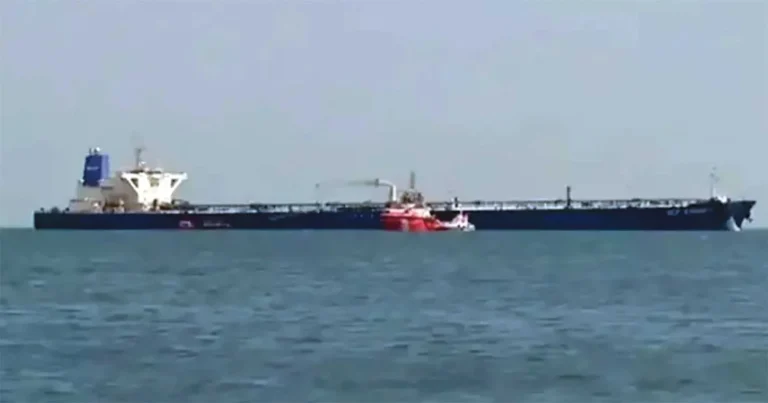 Bakan ve uzmanlar: Karadeniz’de de Türkiye’yi savaşa çekmek istiyorlar