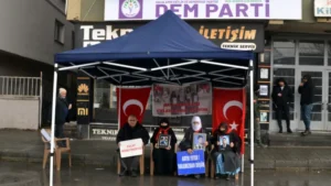 Sahanın Durumu, Raporun Gereği ve Zamanlama