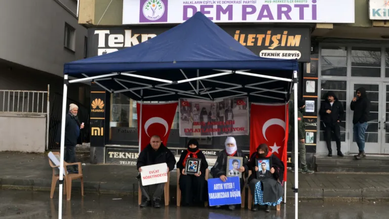 Sahanın Durumu, Raporun Gereği ve Zamanlama