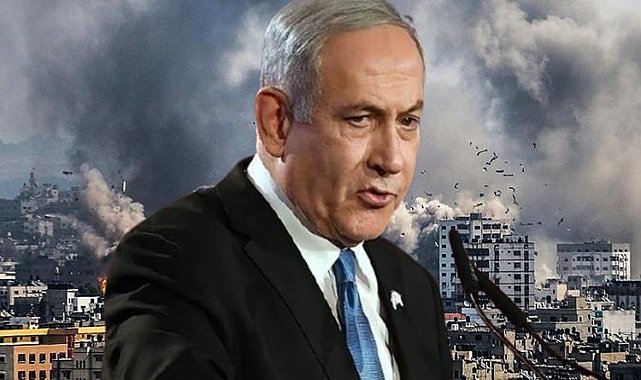 Dışişleri Bakanı Fidan, “Netanyahu hükümeti Gazze’de ateşkes ihlallerini sürdürüyor”