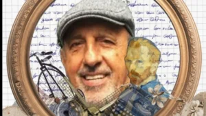 Gazeteci İlhan KARAÇAY: “Terörizmi” Kim Belirliyor? Medyadan Çifte Standard